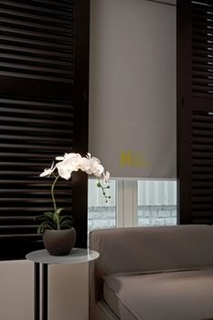 Lemansion Senopati 4* Jakarta