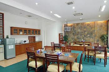 Chandra (adults Only) Hotel