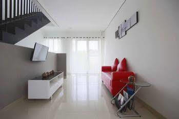 Reddoorz At Cipete Utara Hotel
