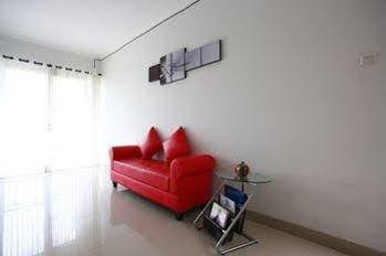 Reddoorz At Cipete Utara Jakarta