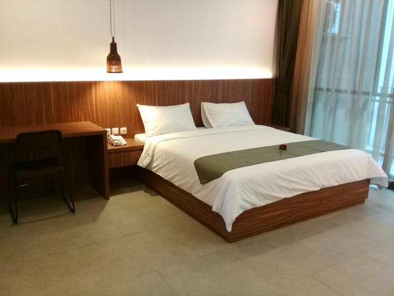 Maxley Premiere Aparthotel