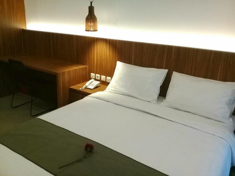Maxley Premiere Aparthotel