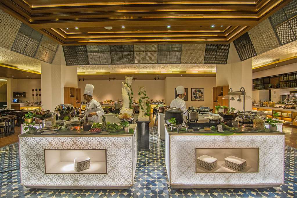 Artotel Gelora Senayan Hotel Jakarta