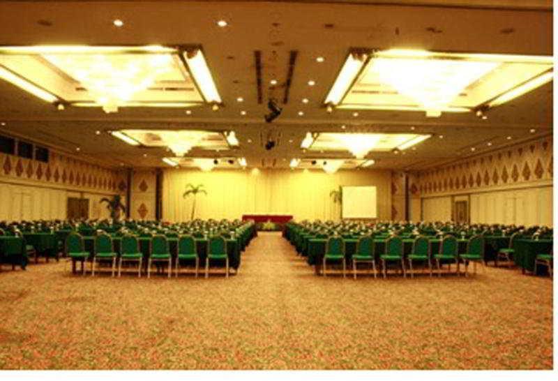 Kartika Chandra 4* Jakarta