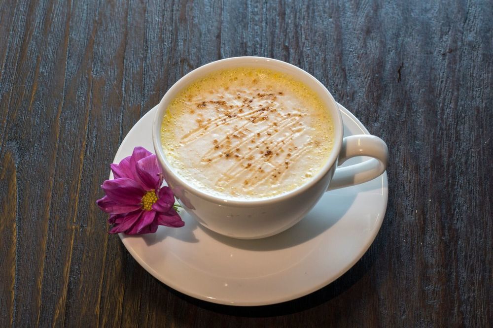 Luminor Pecenongan 3* Jakarta