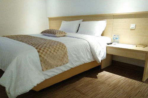Sare 3* Jakarta