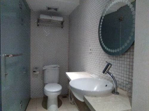 Sare 3* Jakarta
