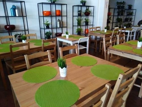 Sare 3* Jakarta