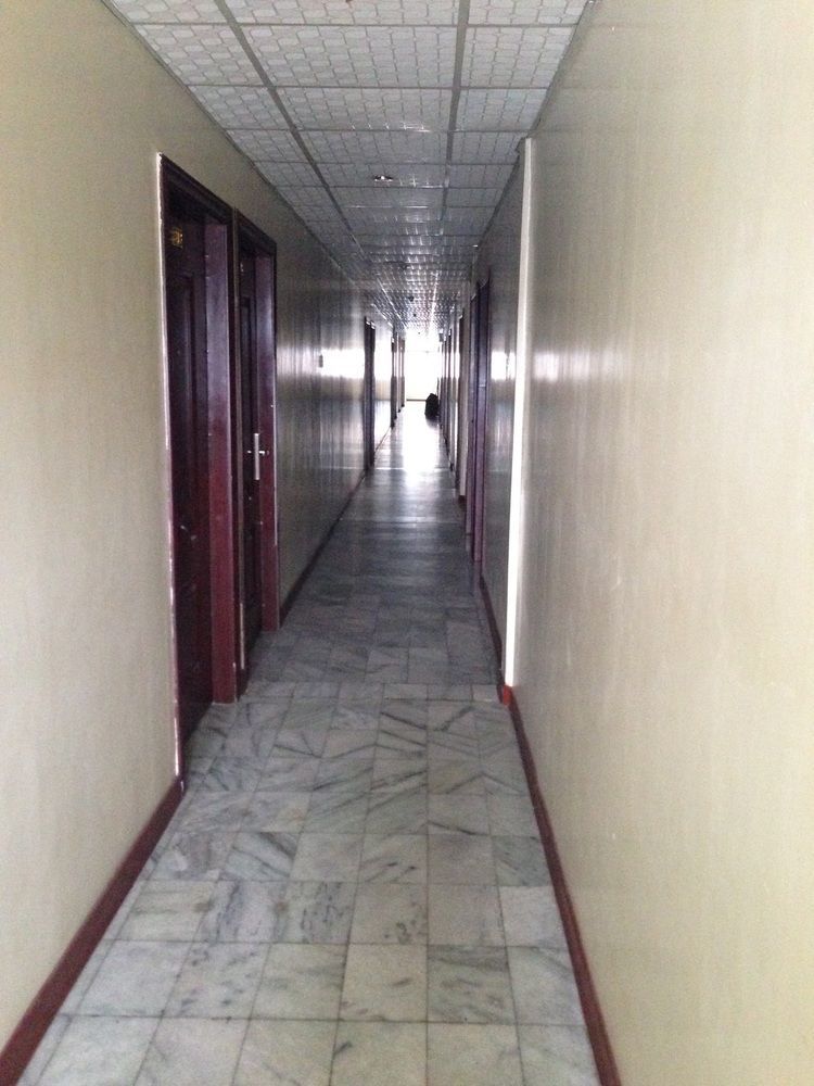 Mustika Senen 2* Jakarta
