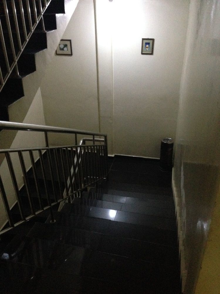 Mustika Senen 2* Jakarta