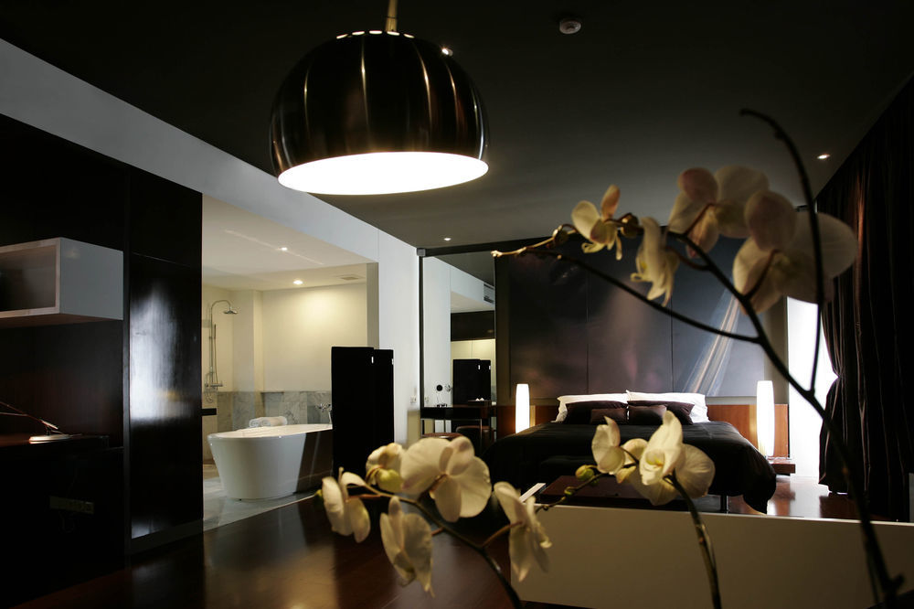 Hotel Kemang Icon 4*