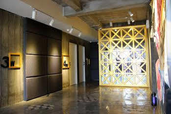 Hotel Couleur 3*