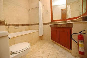 Chandra (adults Only) 3* Jakarta