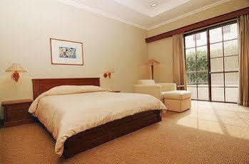 Hotel Chandra (adults Only) 3*