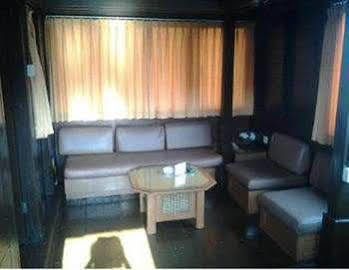 Pulau Ayer And Cottages 4* Jakarta