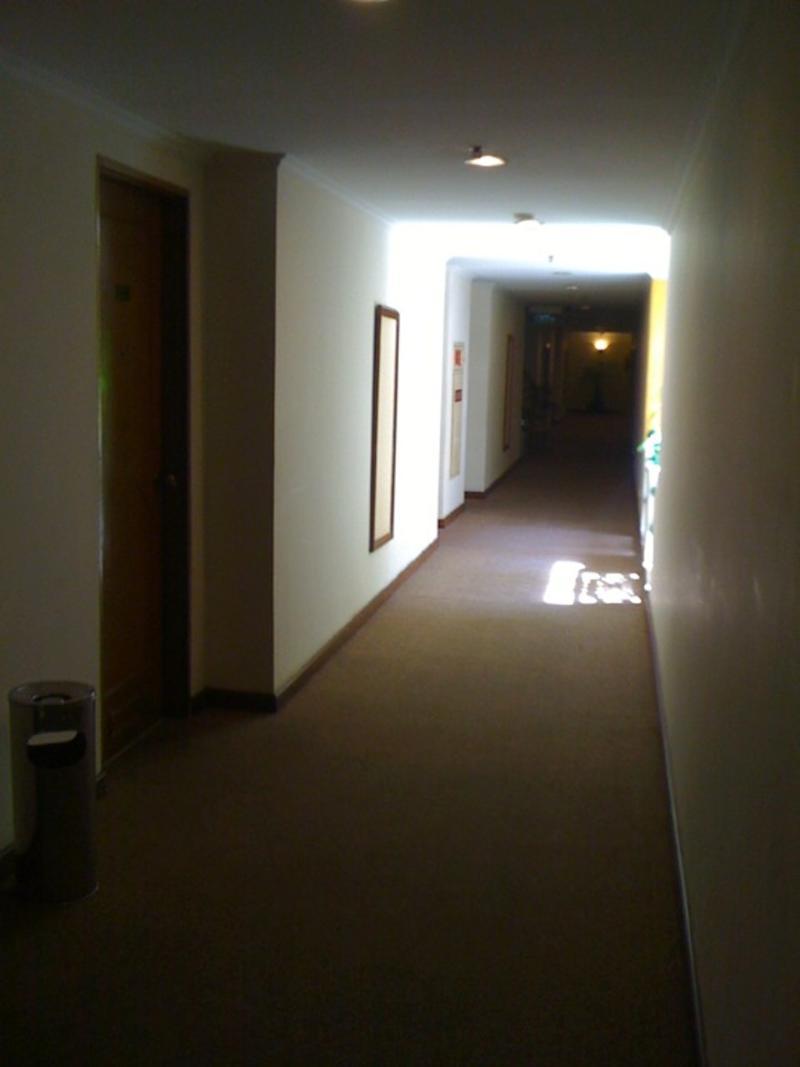 Hotel Prinsen Park 2*