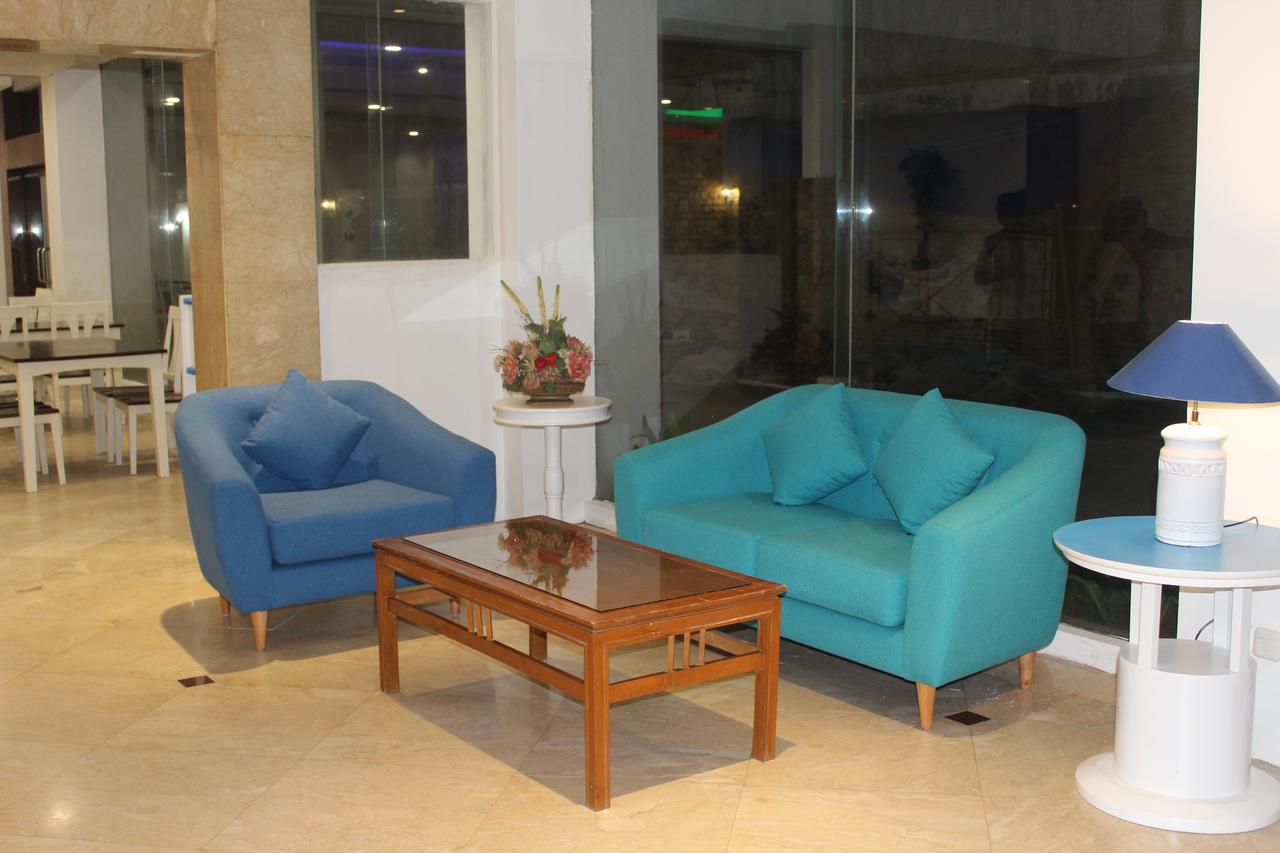 Hotel Arnava Senen 3*