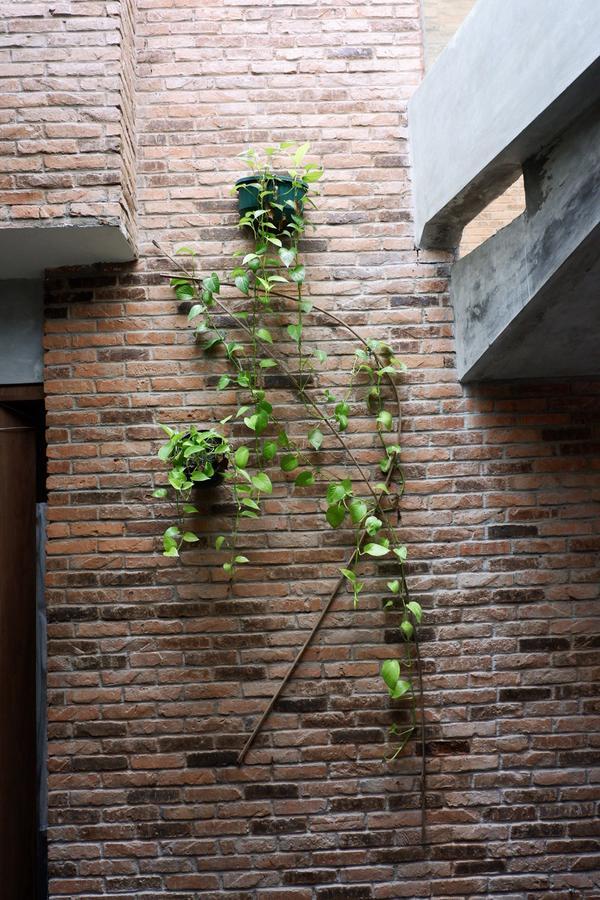 Attic 3* Jakarta