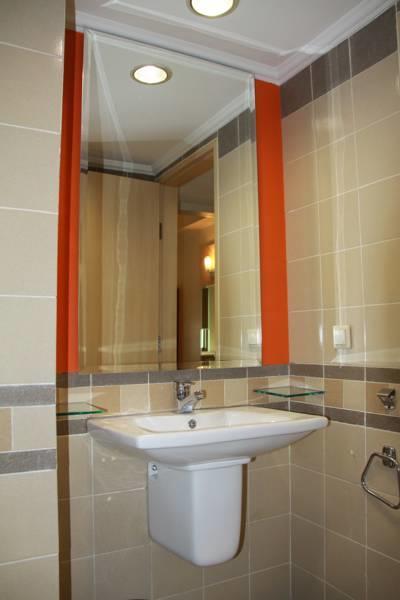 Hotel Horison Arcadia Mangga Dua 4*