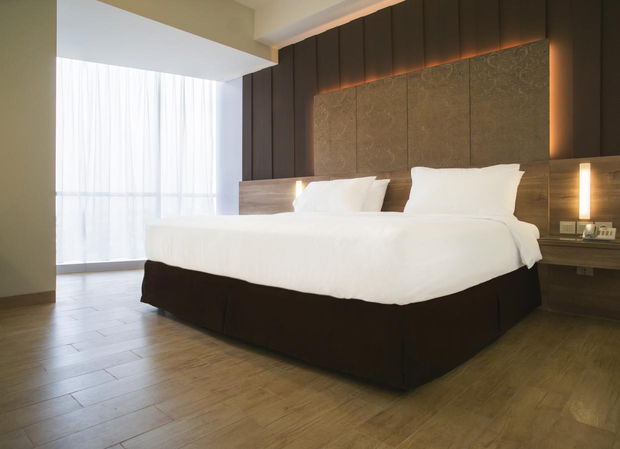 Grand G7 Kemayoran