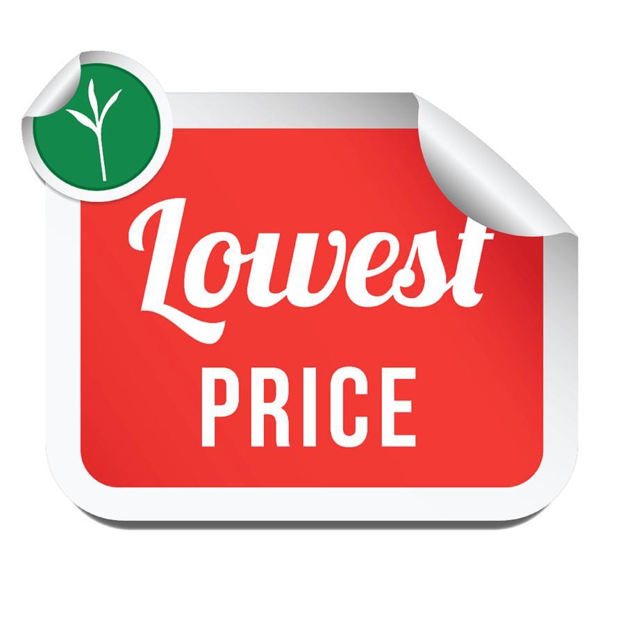 Guest house Legreen Gatot Subroto Jakarta