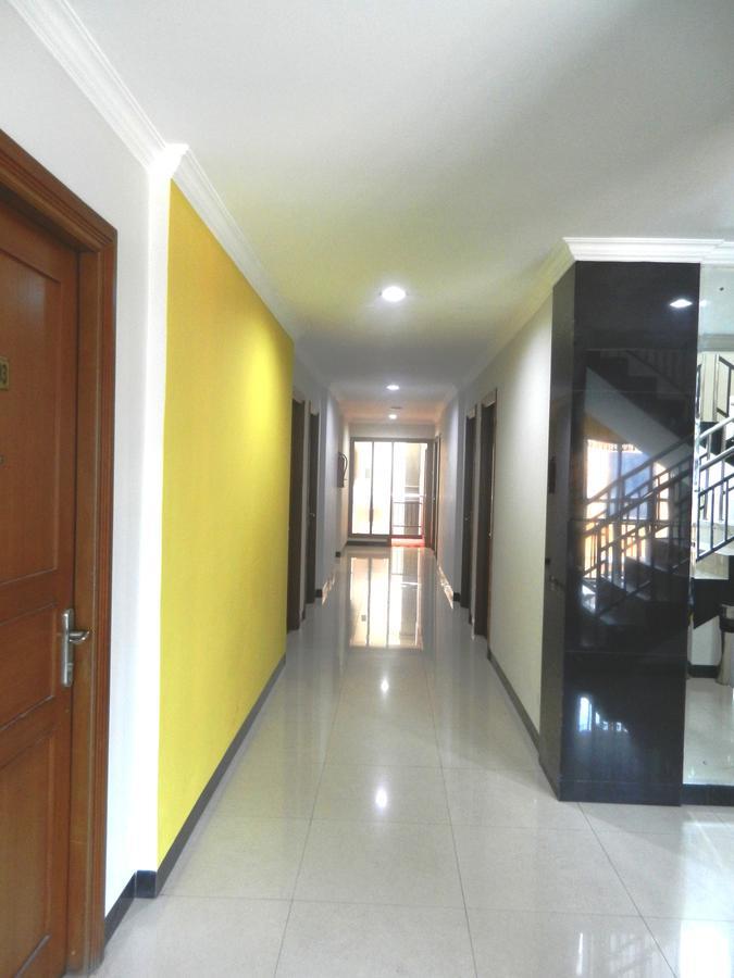 Karsa Utama Jakarta