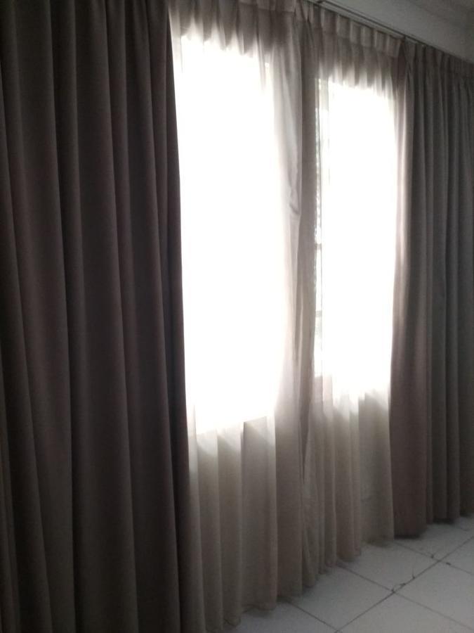 Maven Cilandak Hotel 2*