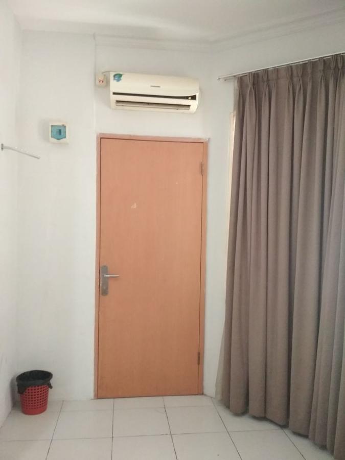 Maven Cilandak 2* Jakarta