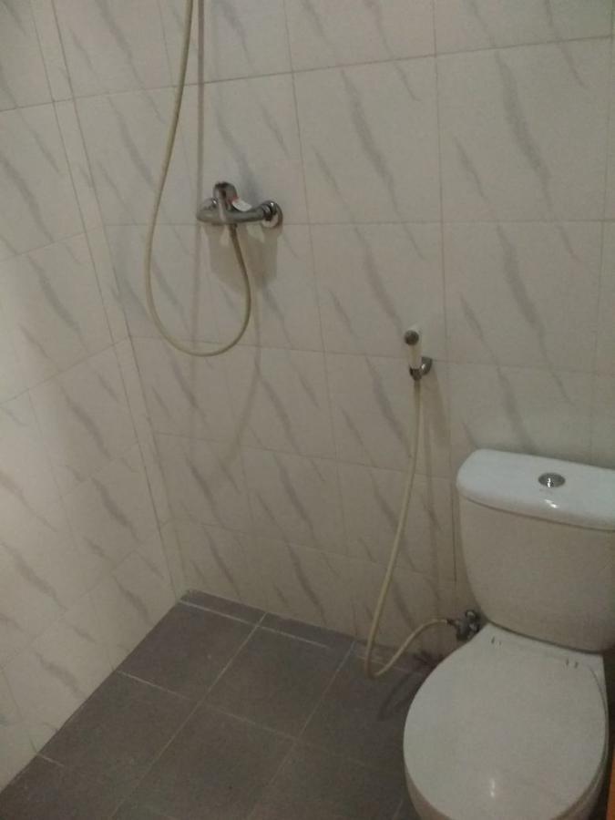 Maven Cilandak Hotel Jakarta