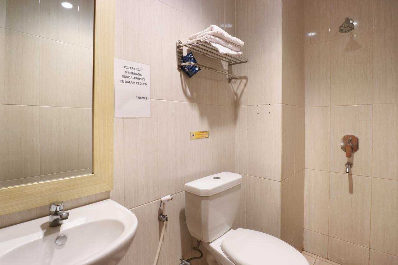 Raja 2* Jakarta