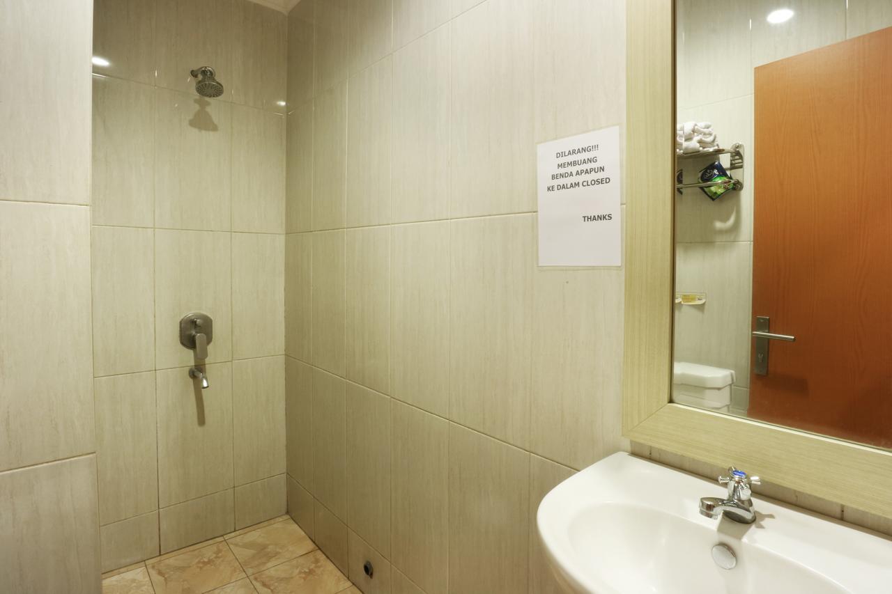 Hotel Raja