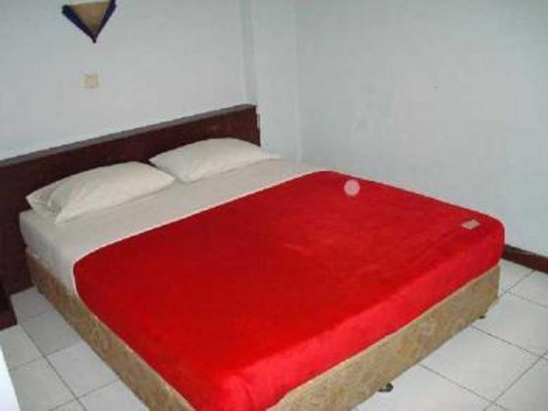 Karya Bahana Hotel