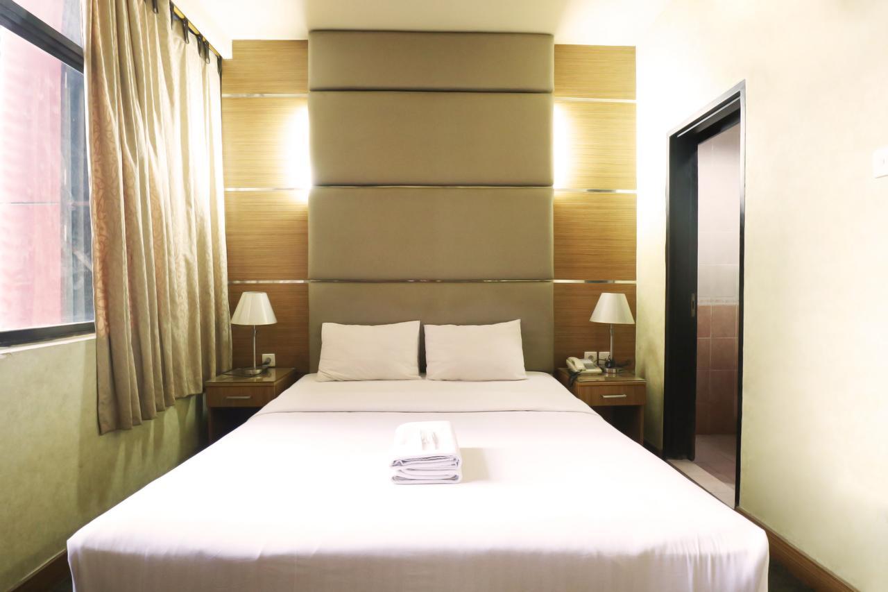 Mirah Jakarta
