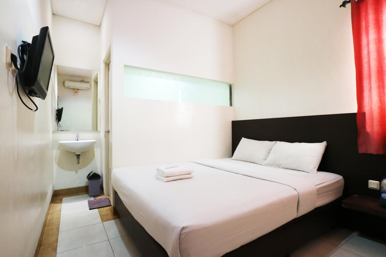 Mirah Jakarta