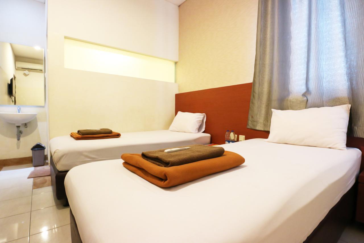 Mirah 2* Jakarta