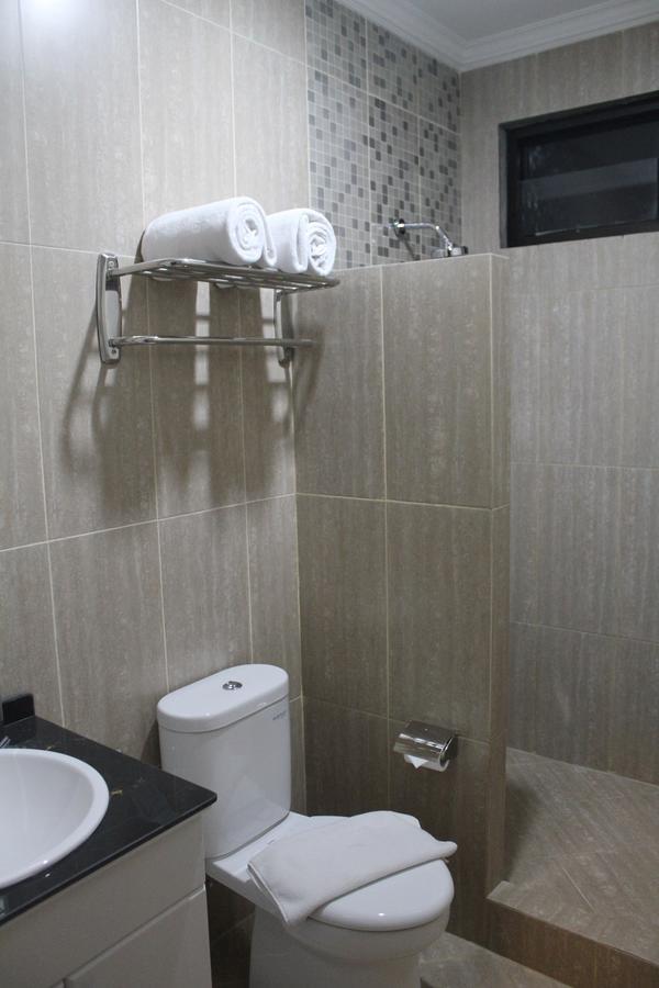Fontana 2*