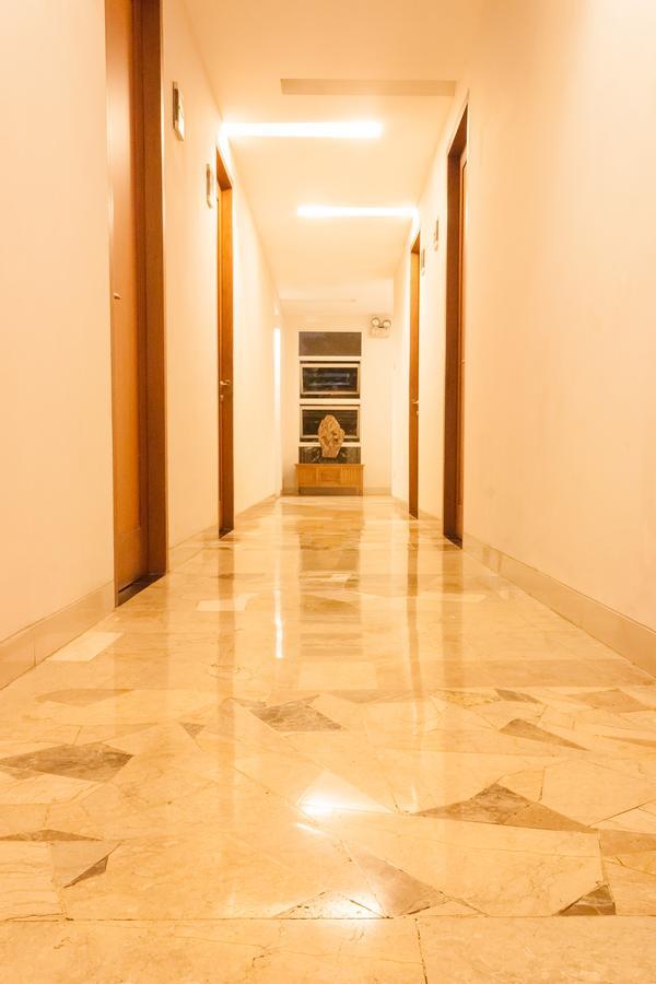 Griya Regato Hotel
