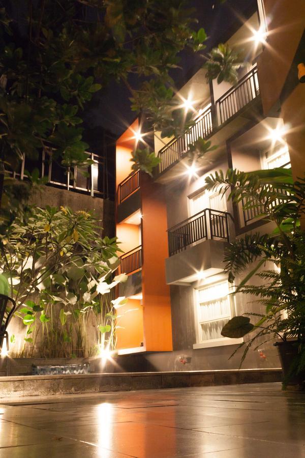 Griya Regato 3* Jakarta