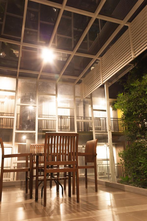 Hotel Griya Regato 3*