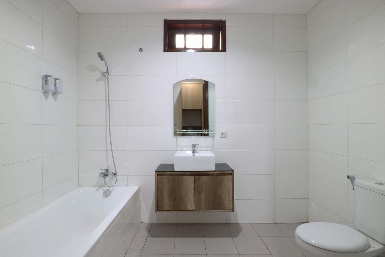 Mk House Tendean 3*