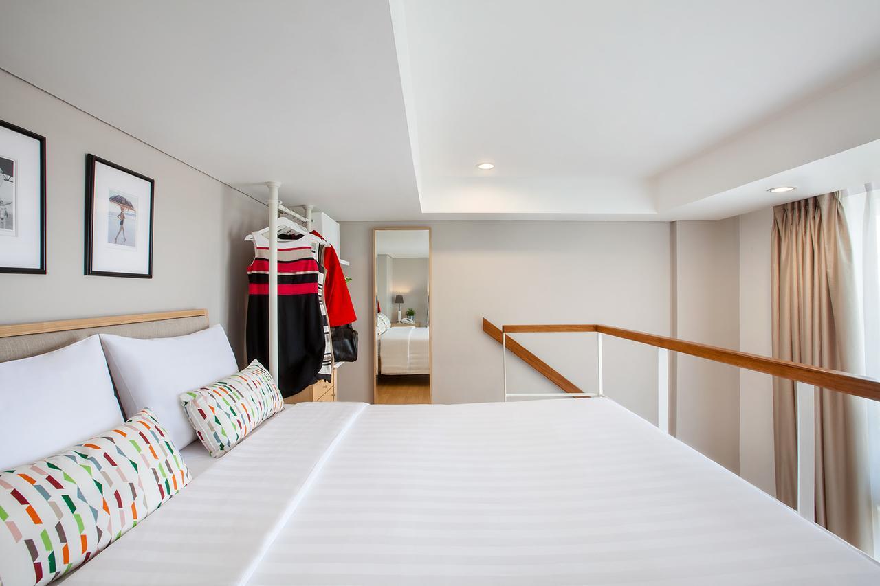 White Tree Hotel 3*