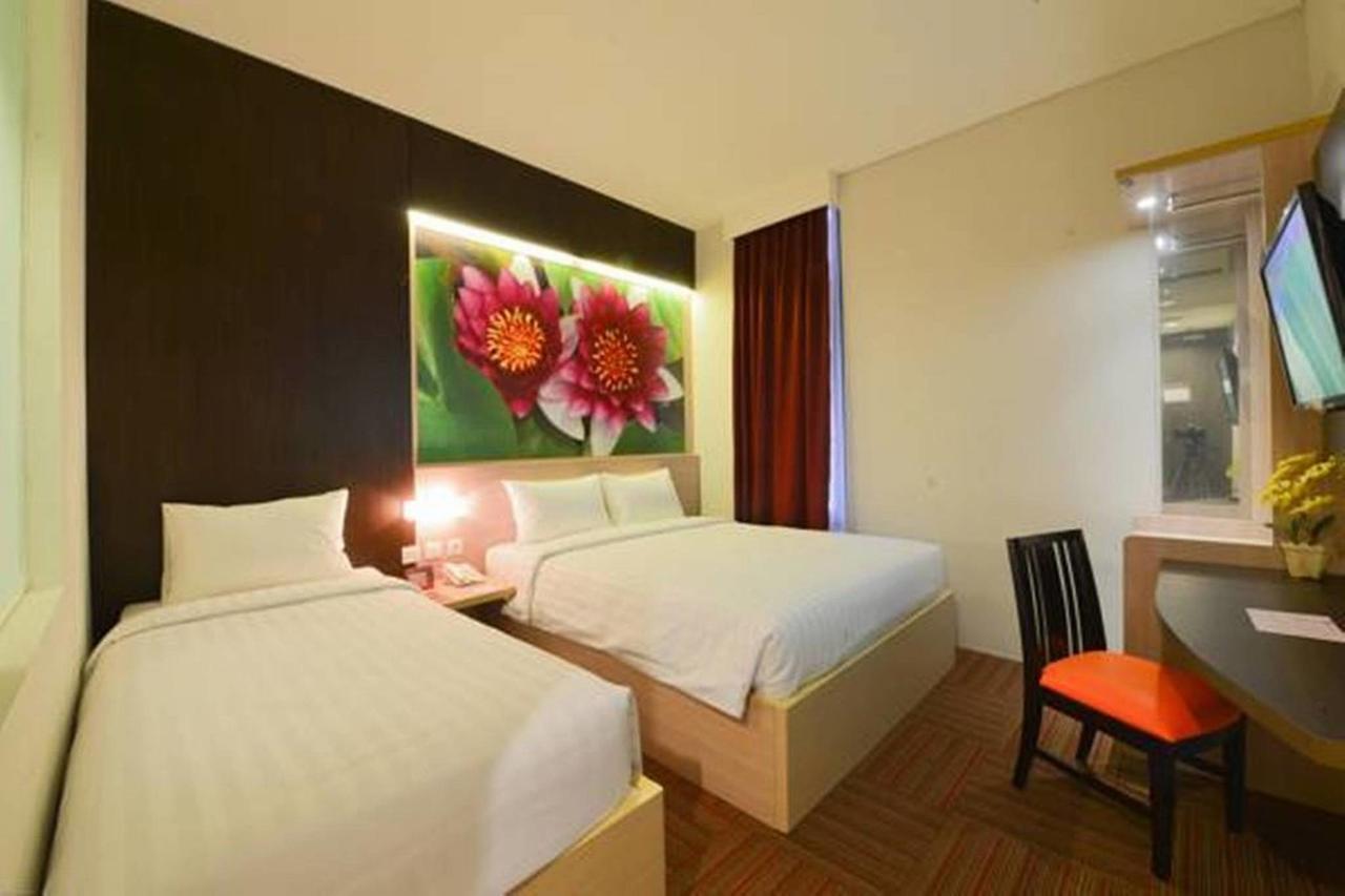D'hotel