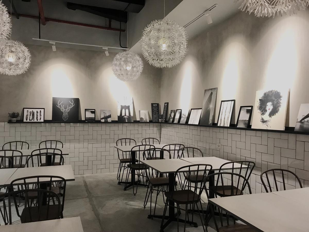 Hotel Juno Jatinegara