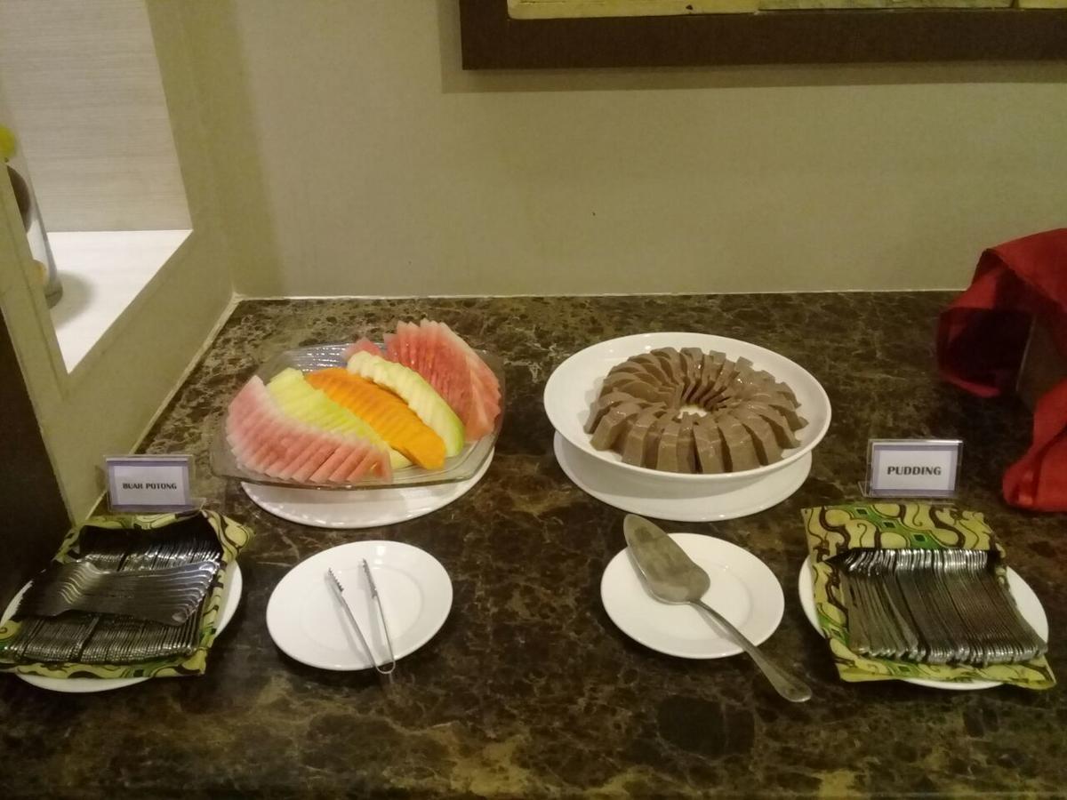 Hotel Dreamtel 3*