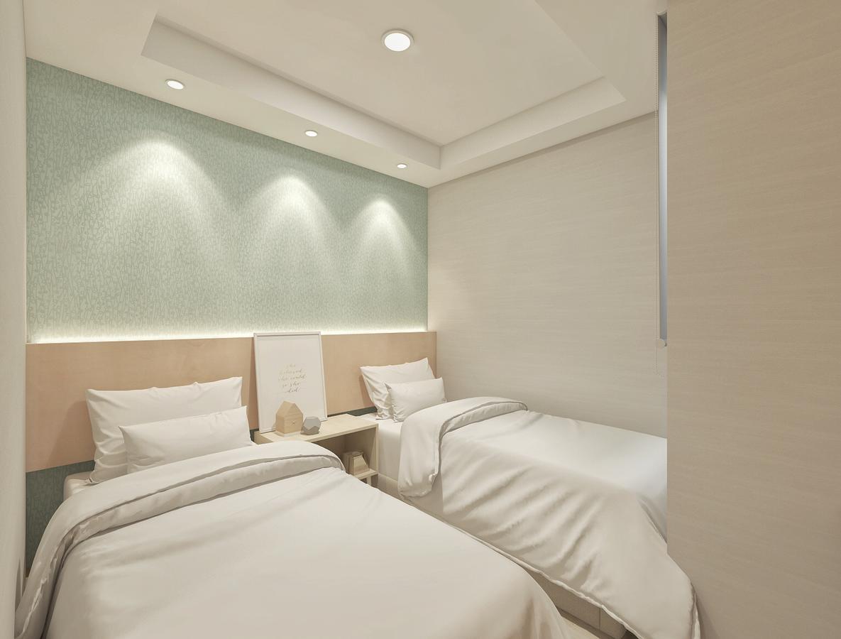 Eightin Sudirman 3*