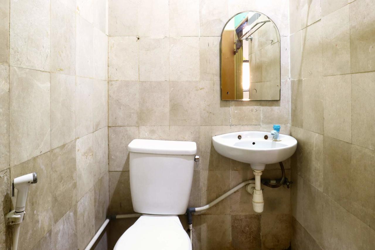 Gading Indah 1 Guest house