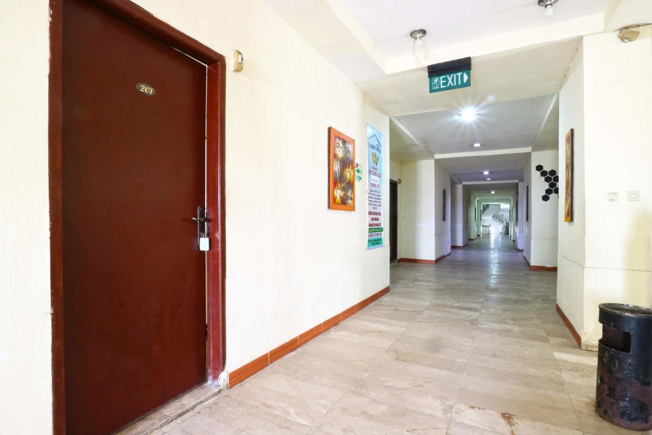 Guest house Gading Indah 1 Jakarta
