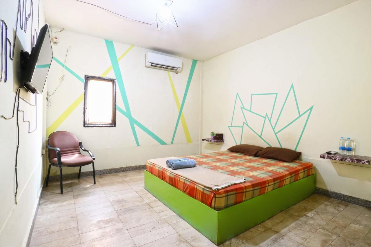 Guest house Gading Indah 1