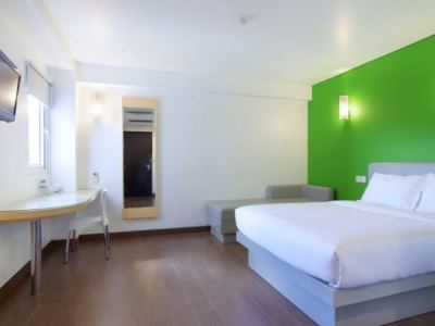Hotel Amaris Pancoran 2*