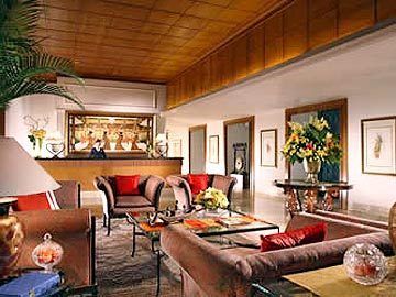 Ascott Apartment *